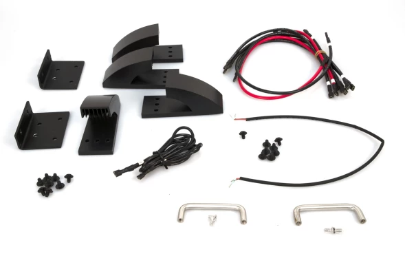 Батарея для ИБП Powercom BAT NXT-72V 72В 14Ач для NXT-2000/3000