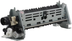 Печка в сборе Cactus CS-FU-HP-M425-NC (RM1-8809/RM1-9189) (новая) для HP LJ Pro 400 M401n/dn/dw/M425dn/dw MFP