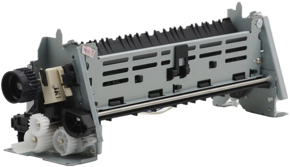 Печка в сборе Cactus CS-FU-HP-M425-NC (RM1-8809/RM1-9189) (новая) для HP LJ Pro 400 M401n/dn/dw/M425dn/dw MFP