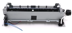Печка в сборе Cactus CS-FU-HP-M425-NC (RM1-8809/RM1-9189) (новая) для HP LJ Pro 400 M401n/dn/dw/M425dn/dw MFP