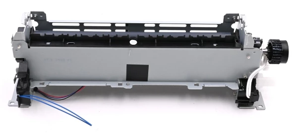 Печка в сборе Cactus CS-FU-HP-M425-NC (RM1-8809/RM1-9189) (новая) для HP LJ Pro 400 M401n/dn/dw/M425dn/dw MFP