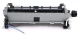 Печка в сборе Cactus CS-FU-HP-M425-NC (RM1-8809/RM1-9189) (новая) для HP LJ Pro 400 M401n/dn/dw/M425dn/dw MFP