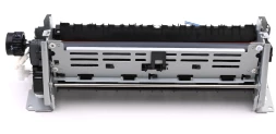 Печка в сборе Cactus CS-FU-HP-M425-NC (RM1-8809/RM1-9189) (новая) для HP LJ Pro 400 M401n/dn/dw/M425dn/dw MFP