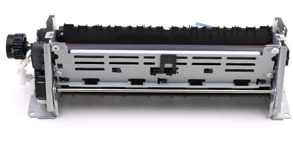Печка в сборе Cactus CS-FU-HP-M425-NC (RM1-8809/RM1-9189) (новая) для HP LJ Pro 400 M401n/dn/dw/M425dn/dw MFP