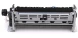 Печка в сборе Cactus CS-FU-HP-M425-NC (RM1-8809/RM1-9189) (новая) для HP LJ Pro 400 M401n/dn/dw/M425dn/dw MFP