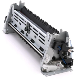 Печка в сборе Cactus CS-FU-HP-M425-NC (RM1-8809/RM1-9189) (новая) для HP LJ Pro 400 M401n/dn/dw/M425dn/dw MFP