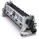 Печка в сборе Cactus CS-FU-HP-M425-NC (RM1-8809/RM1-9189) (новая) для HP LJ Pro 400 M401n/dn/dw/M425dn/dw MFP