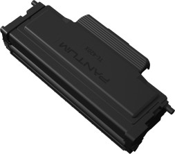 Картридж лазерный Pantum TL-420XP черный (6000стр.) для Pantum Series P3010/M6700/M6800/P3300/M7100/M7200/P3300/M7100/M7300