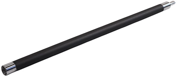 Вал магнитный Cactus CS-MRS-HM402-10 (в оболочке) для HP LJ Pro M402/M426/M403/M427/M304/M404/428/M501/3003/3103/4003/4103 Enterprise M406/MFP M430/M506/M527/M507/M528 Canon LBP-212/214/215/312/MF-426/428/429/522/525