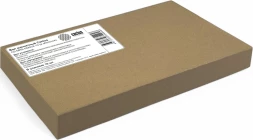 Вал магнитный Cactus CS-MRS-HM402-10 (в оболочке) для HP LJ Pro M402/M426/M403/M427/M304/M404/428/M501/3003/3103/4003/4103 Enterprise M406/MFP M430/M506/M527/M507/M528 Canon LBP-212/214/215/312/MF-426/428/429/522/525
