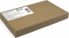 Вал магнитный Cactus CS-MRS-HM402-10 (в оболочке) для HP LJ Pro M402/M426/M403/M427/M304/M404/428/M501/3003/3103/4003/4103 Enterprise M406/MFP M430/M506/M527/M507/M528 Canon LBP-212/214/215/312/MF-426/428/429/522/525