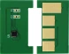Чип тонер-картриджа Cactus CS-CHIP-S-D205L (MLT-D205L) для SAMSUNG ML-3310/3312/3710/3712 SCX-4833/4835/5637/5639/5737/5739 5000стр.