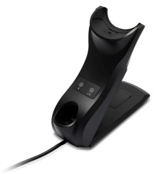 Подставка Mertech 4181 Cradle для 2300/2310