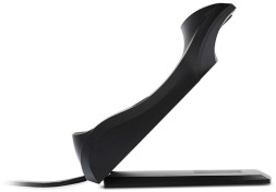 Подставка Mertech 4181 Cradle для 2300/2310