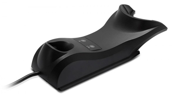 Подставка Mertech 4181 Cradle для 2300/2310