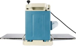 Станок рейсмусовый Makita 2012NB 1650W