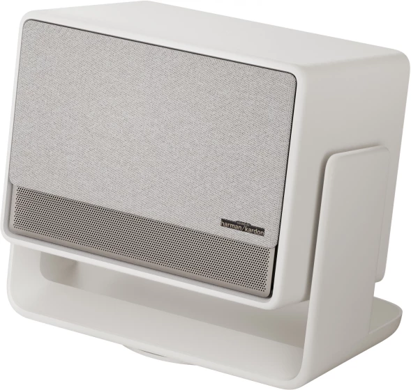 Проектор Xgimi Horizon S Max DLP 3100Lm LS (3840x2160) 1000000:1 ресурс лампы:20000часов 2xUSB typeA 1xHDMI 4.81кг