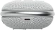 Колонка порт. JBL Clip 4 белый 5W 1.0 BT 15м 500mAh (JBLCLIP4WHT)
