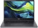 Ноутбук Acer Aspire 15 A15-41M-R1HS Ryzen 5 8640HS 16Gb SSD1Tb AMD Radeon 760M 15.6&amp;quot; IPS FHD (1920x1080) без ОС metall WiFi BT Cam (NX.KXACD.003)
