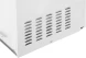 Микроволновая Печь Willz MOS-2009MW 20л. 700Вт белый