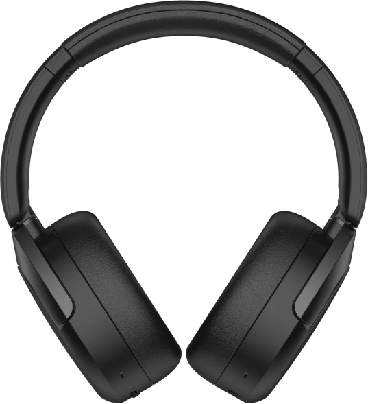 Гарнитура мониторные Edifier W830NB черный беспроводные bluetooth оголовье