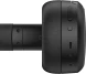 Гарнитура мониторные Edifier W830NB черный беспроводные bluetooth оголовье