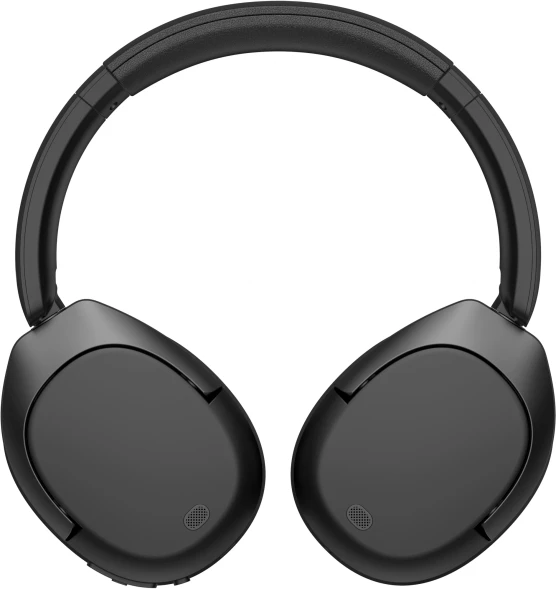 Гарнитура мониторные Edifier W830NB черный беспроводные bluetooth оголовье