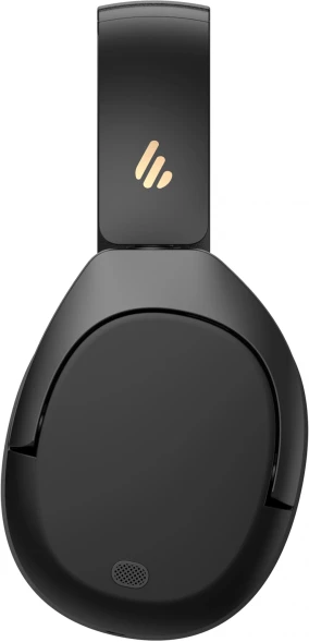 Гарнитура мониторные Edifier W830NB черный беспроводные bluetooth оголовье