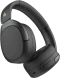 Гарнитура мониторные Edifier W830NB черный беспроводные bluetooth оголовье