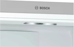 Холодильник Bosch KGN49XL30U 2-хкамерн. нержавеющая сталь