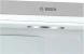 Холодильник Bosch KGN49XL30U 2-хкамерн. нержавеющая сталь