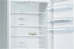 Холодильник Bosch KGN49XL30U 2-хкамерн. нержавеющая сталь