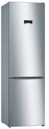 Холодильник Bosch KGN49XL30U 2-хкамерн. нержавеющая сталь
