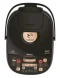 Мультиварка Tefal RK901832 5л 750Вт черный