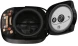 Мультиварка Tefal RK901832 5л 750Вт черный