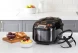 Мультиварка Tefal RK901832 5л 750Вт черный