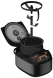 Мультиварка Tefal RK901832 5л 750Вт черный