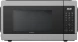 Микроволновая Печь Vitek VT-MW1023 23л. 900Вт серебристый/нержавеющая сталь