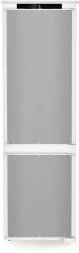 Холодильник Liebherr ICNSd 5123 2-хкамерн.