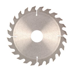 Диск пильный по дер. Matrix 73249 d=160мм d(посад.)=32мм (циркулярные пилы) (упак.:1шт)