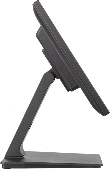 Монитор Iiyama 21.5&amp;quot; ProLite T2252MSC-B2 черный IPS LED 5ms 16:9 HDMI M/M глянцевая 250cd 178гр/178гр 1920x1080 60Hz DP FHD USB Touch 4.5кг