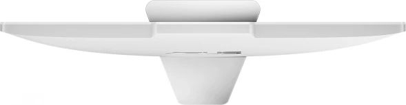 Моноблок Asus E3402WVA-WPC0210 23.8&amp;quot; Full HD i7 1355U (1.7) 16Gb SSD1Tb Iris Xe CR без ОС GbitEth WiFi BT 90W клавиатура мышь Cam белый 1920x1080