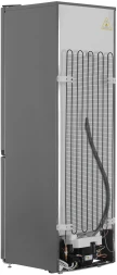 Холодильник Beko B1RCSK272G 2-хкамерн. серый