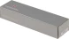 Нож перочинный Victorinox RangerGrip 55 (0.9563.C) 130мм 12функц. красный/черный карт.коробка