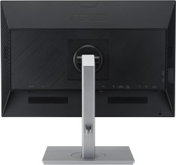 Монитор Asus 24.1&amp;quot; ProArt PA248CNV черный IPS LED 16:10 HDMI M/M матовая HAS Piv 300cd 178гр/178гр 1920x1200 75Hz DP WU USB 6.5кг