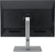 Монитор Asus 24.1&amp;quot; ProArt PA248CNV черный IPS LED 16:10 HDMI M/M матовая HAS Piv 300cd 178гр/178гр 1920x1200 75Hz DP WU USB 6.5кг