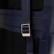 Рюкзак женский Piquadro Patricia CA6772W140/BLU темно-синий натур.кожа