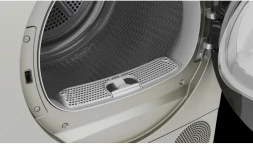 Сушильная машина Bosch WTN86212ME пан.англ. кл.энер.:A+++ макс.загр.:8кг серый