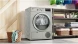 Сушильная машина Bosch WTN86212ME пан.англ. кл.энер.:A+++ макс.загр.:8кг серый