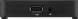 Ресивер DVB-T2 Cadena CDT-2388S черный